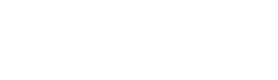 Kanopy
